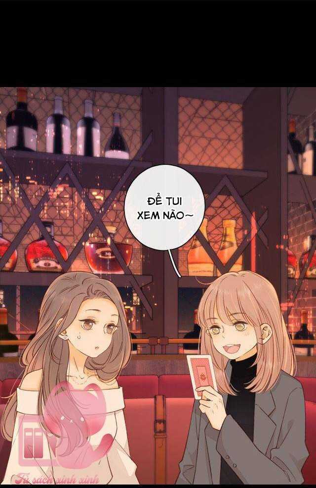 Khó Dỗ Dành Chapter 26 - TC Truyện