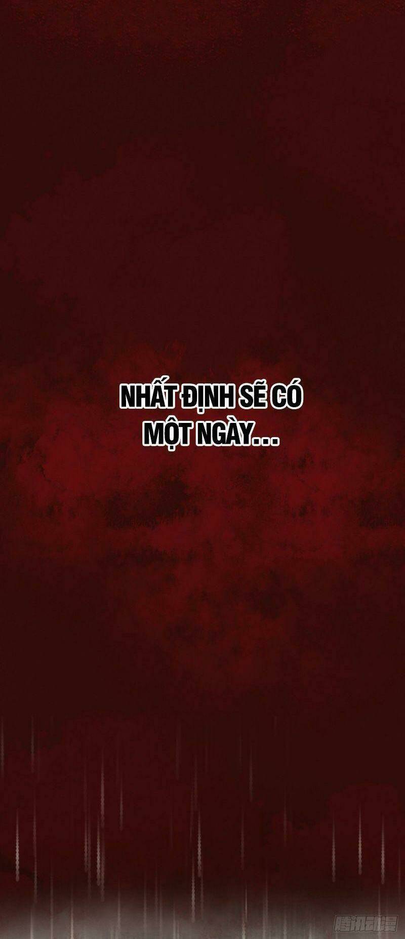 Khu Thần Chapter 11 - AB Truyện