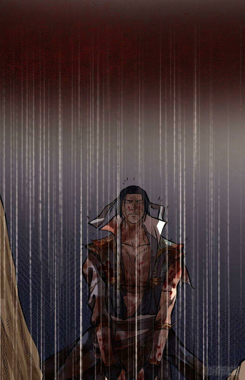 Khu Thần Chapter 11 - AB Truyện