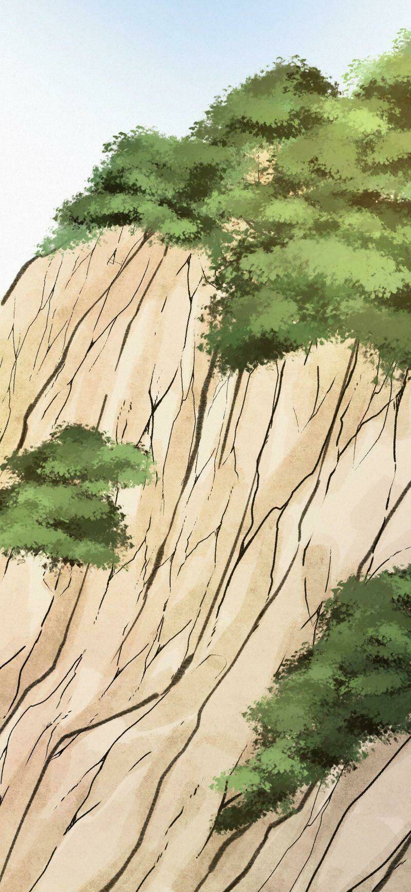 Khu Thần Chapter 30 - TC Truyện