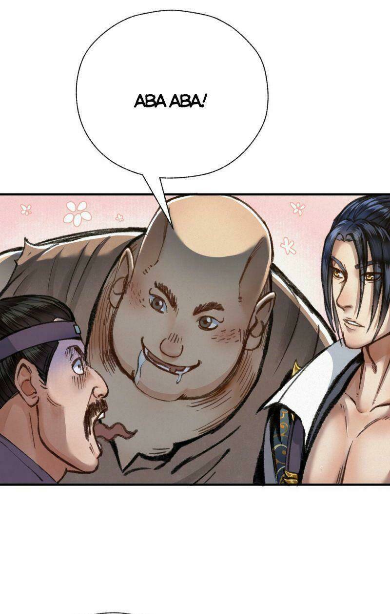 Khu Thần Chapter 30 - TC Truyện