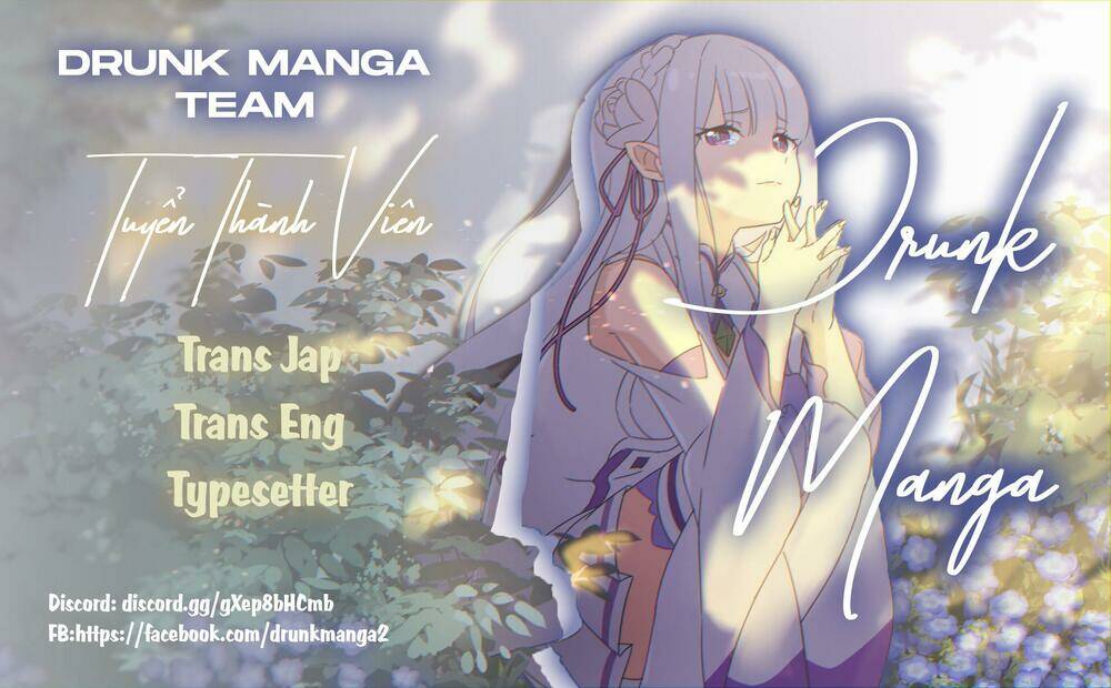 Quái Vật #8 Chapter 49 - TC Truyện