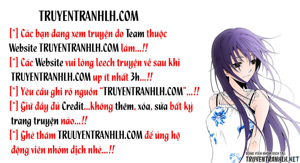 Sợi Xích Thần Chapter 56 - TC Truyện